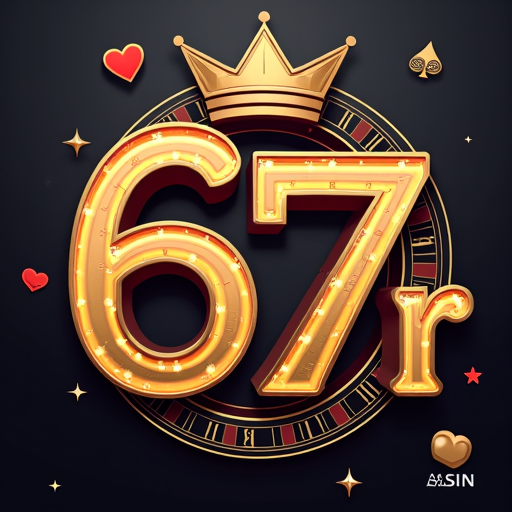 67r